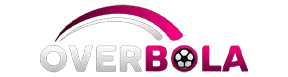 logo OVERBOLA